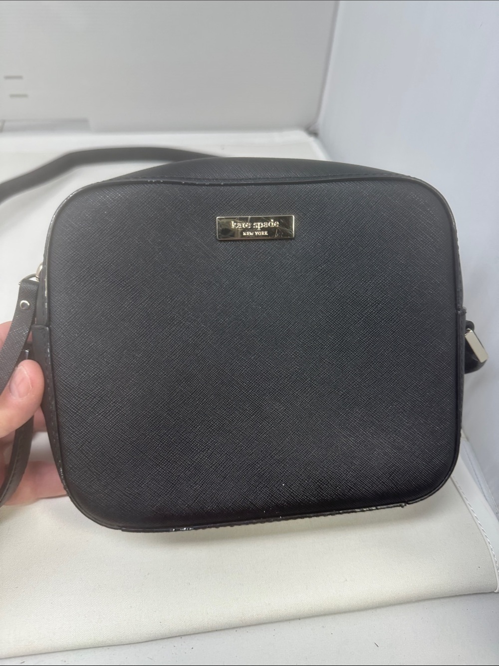 Kate Spade bag